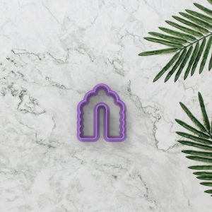 Polimer Kil Kalıbı Model /83