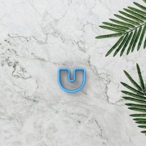 Polimer Kil Kalıbı Model /110