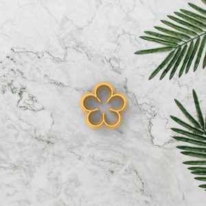 Polimer Kil Kalıbı Model /143