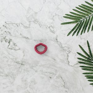 Polimer Kil Kalıbı Model /236