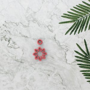 Polimer Kil Kalıbı Model /239