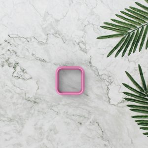 Polimer Kil Kalıbı Model /249