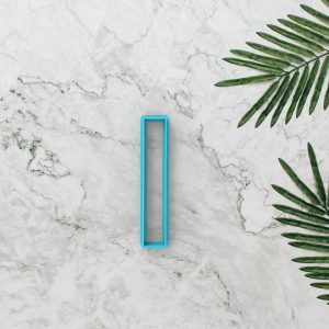 Polimer Kil Kalıbı Toka Model /252