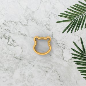 Polimer Kil Kalıbı Model /261