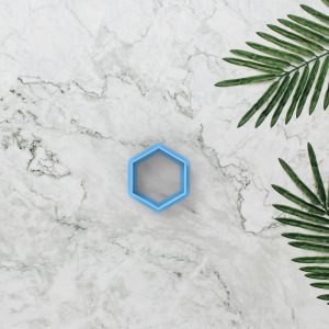 Polimer Kil Kalıbı Model /263