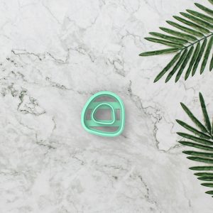 Polimer Kil Kalıbı Model /269