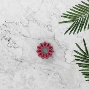 Polimer Kil Kalıbı Model /287