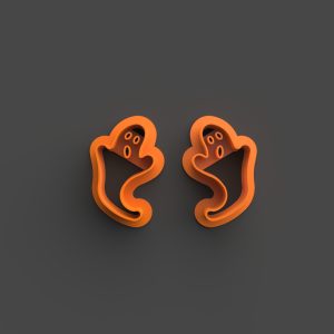 Polimer Kil Kalıbı Model /544